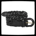 Ceinture noire