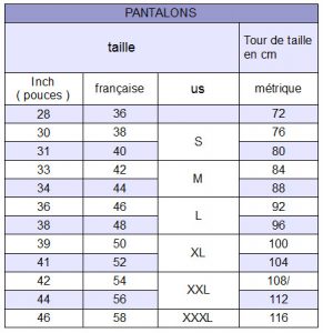 Ceinture Cuir Marron Kingsland Rafael - 100 Cm (taille 35-39) - Compétition Spectacle