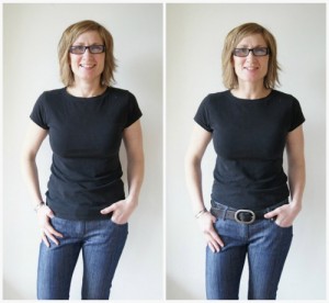 Quelle est la marque de jeans la plus solide et de qualité ?