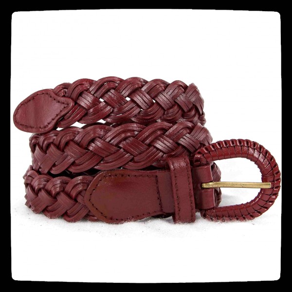 ceinture mode homme 2013