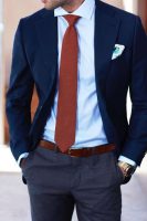 Quel cadeau offrir pour un homme qui a tout, ne veut rien ?
