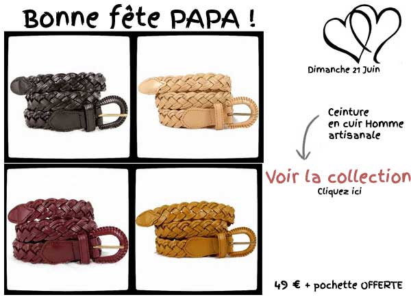 idee cadeau fete des peres derniere minute