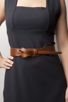 Comment raccourcir, ajuster, régler une ceinture ?