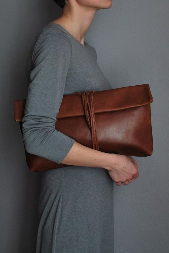 Nettoyer, hydrater et entretenir le cuir avec lait démaquillant ou hydratant