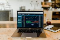 Nos conseils pour vous lancer dans le trading et réussir