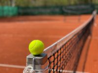 ù et comment trouver les meilleurs pronostics de tennis ?