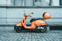 L’assurance scooter sans BSR est-elle obligatoire ?