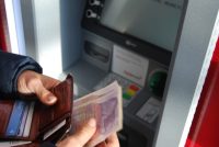 Comment obtenir un crédit rapide sans banque ?