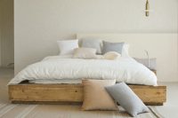 Matelas en mousse ou à ressort, lequel est le plus confortable ?