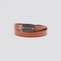 Erreurs à ne pas faire quand on porte une ceinture