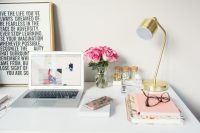 Que faire comment activité quand on s’ennuie le week end ?